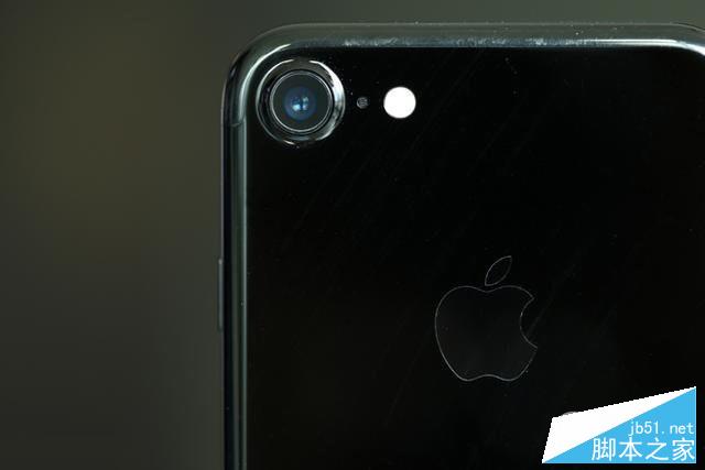 iPhone7發熱嚴重及雜音怎麼辦？  