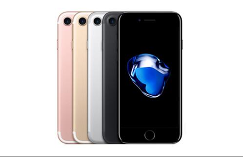 蘋果iPhone7單手模式開啟方法  