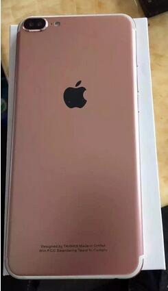 iphone7進水後應如何充電 蘋果7進水後充電注意事項  