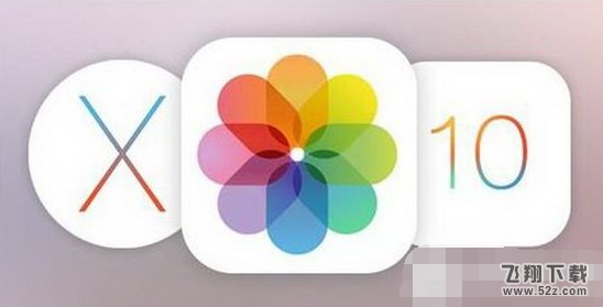 ios10家庭系統怎麼用    