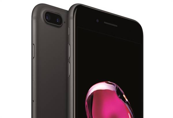 iPhone 7通話音質怎麼樣  