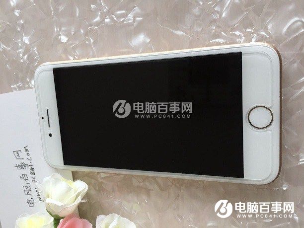 iPhone7怎麼貼膜？自己動手為iPhone7貼膜教程