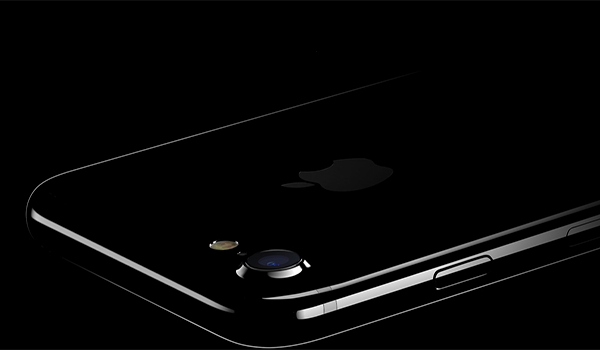 iphone7 app store打不開怎麼辦  