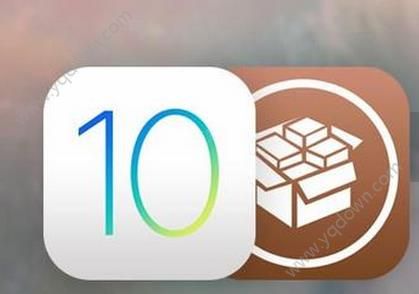 ios10怎麼設置不自動更新？  