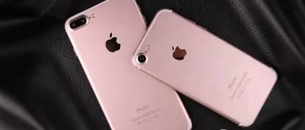 iPhone7自帶軟件可以刪除嗎    