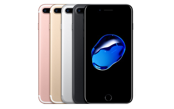 iPhone7Plus忘記Apple ID密碼怎麼辦    