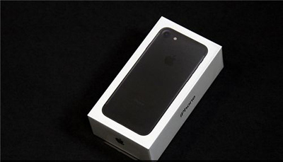 iphone7和iphone6s有什麼區別   