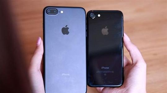 iphone7隱藏功能有那些  