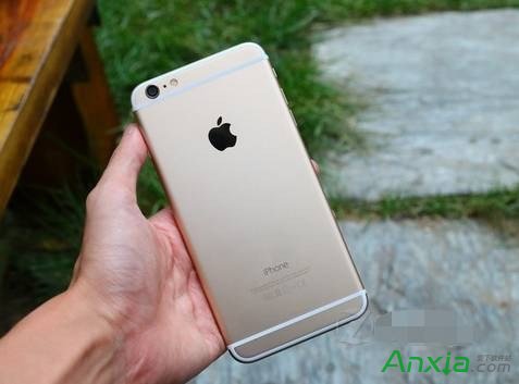 iPhone6手機短信刪除了怎麼恢復    