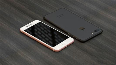 iPhone7發燙耗電快怎麼辦？    