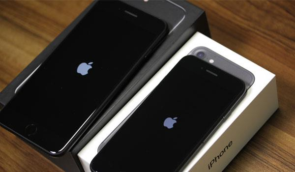 iphone7被鎖怎麼辦？蘋果7被鎖如何解決  