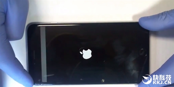 蘋果iOS系統播放特定視頻導致設備凍結怎麼辦  