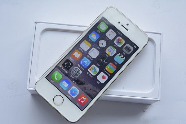 iPhone5/5s怎麼升級iOS10 iPhone5s升級ios10會變磚嗎