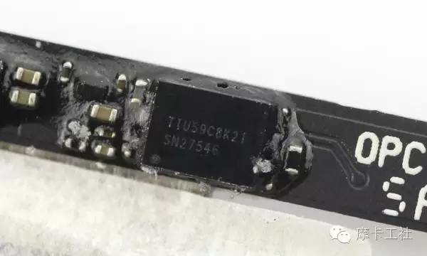 iPhone 6S意外關機真正原因解析  