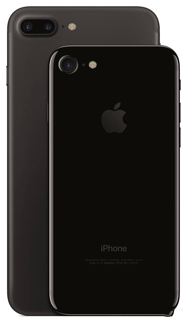 iPhone7基帶兩個版本怎麼選擇  