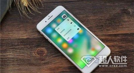 ios10.2鎖屏界面不能打開widget怎麼解決  