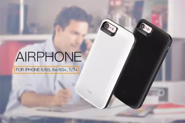 蘋果iPhone 7怎麼秒變雙卡雙待？  