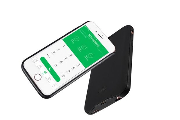 蘋果iPhone 7怎麼秒變雙卡雙待？就這麼簡單