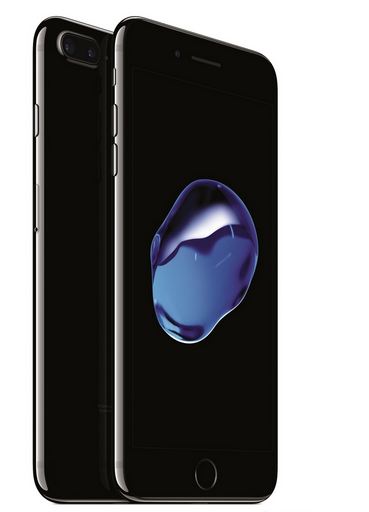 iPhone8多少錢 iPhone8售價多少  