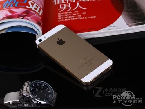 iphone如何刷機？iphone刷機教程  