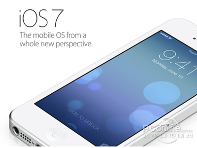 ios7.0.2怎樣降級