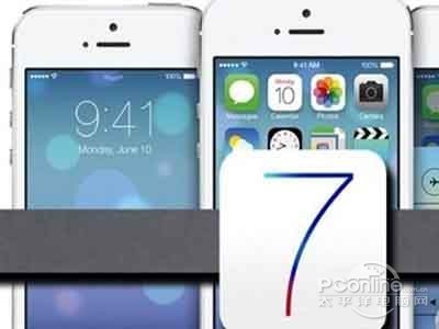 ios7如何查看ZIP壓縮文件