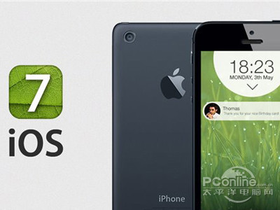 ios7如何查看ZIP壓縮文件