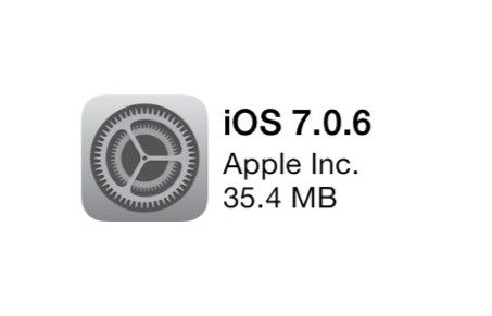 ios7.0.6完美越獄教程3