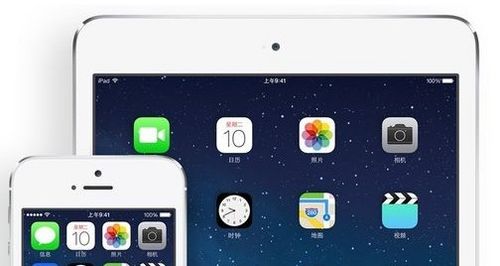 ios7壁紙怎麼縮放