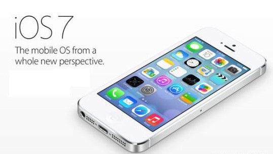 ios7怎麼降級？ios7降級ios6教程