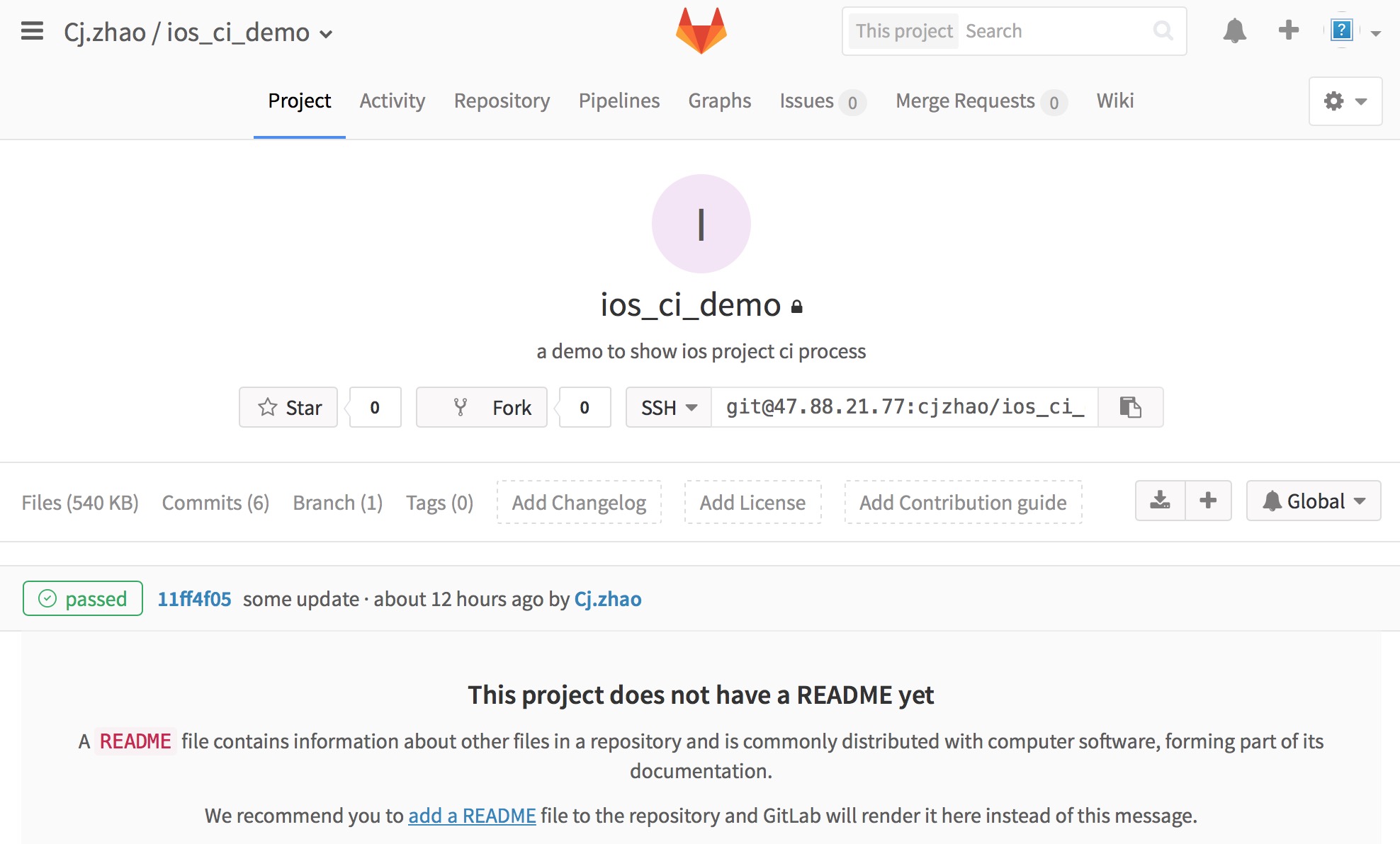 gitlab_project_build_status