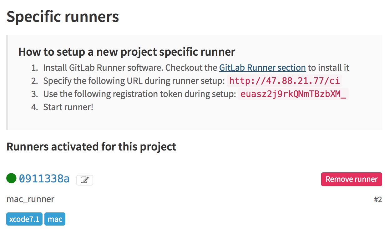 gitlab_runner_running