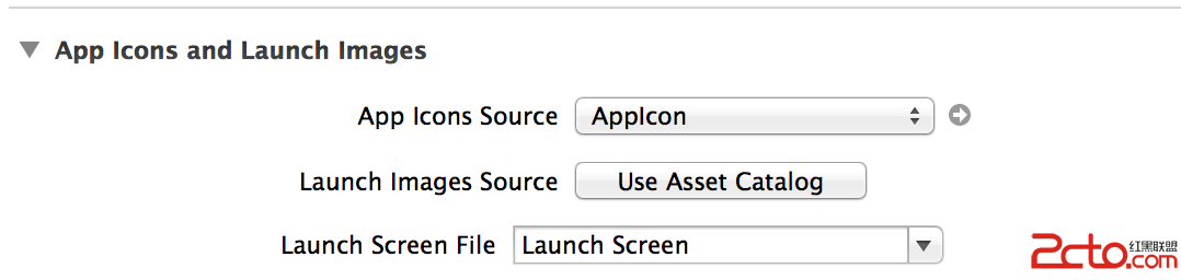 LaunchFile