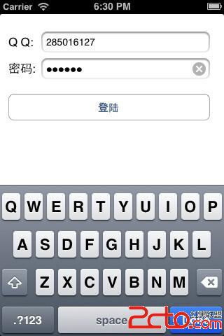 n塊ズ?鷌糙+珊H`?4N,?U E?匝8材EB夓!X灺薶?鑚穁喎?/kf/all/zujian/