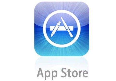 APP STORE