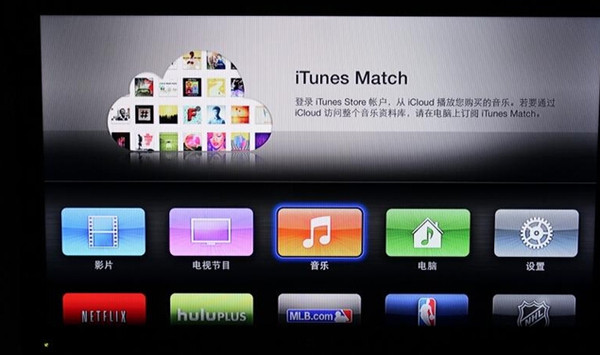 iOS5新功能有什麼