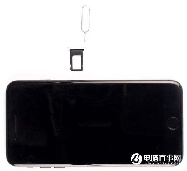 iPhone7 Plus後蓋怎麼打開 iPhone7 Plus拆後蓋圖文教程