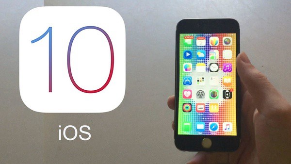 iOS10.1.1怎麼越獄 iOS10.1完美越獄圖文教程