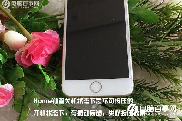 iPhone7怎麼辨別真假？蘋果iPhone7&7 Plus辨別真假全攻略