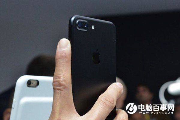 iPhone7人像模式在哪？iPhone7有背景虛化拍照功能嗎？