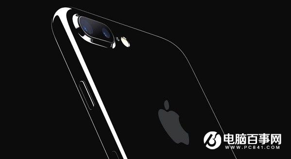 iPhone7 Plus背景虛化怎麼拍？蘋果7 Plus人像拍照模式使用方法