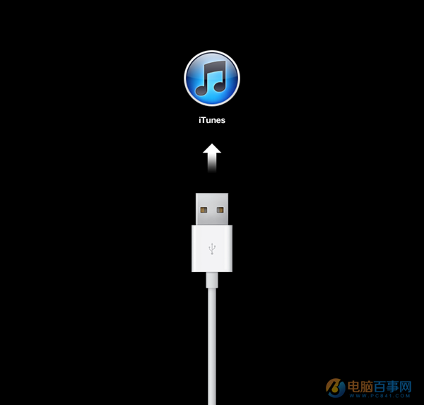 iOS10.1怎麼升級 通過DFU模式強制升級iOS10.1正式版