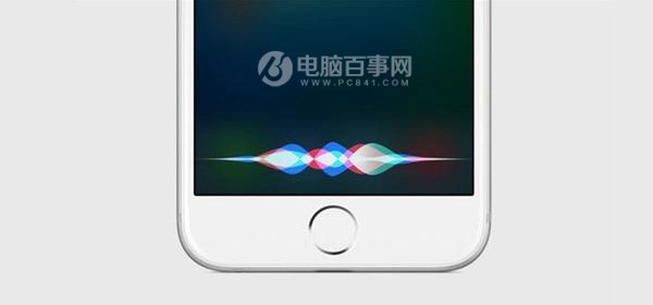 Siri怎麼設置男/女聲 iPhone7設置Siri性別方法