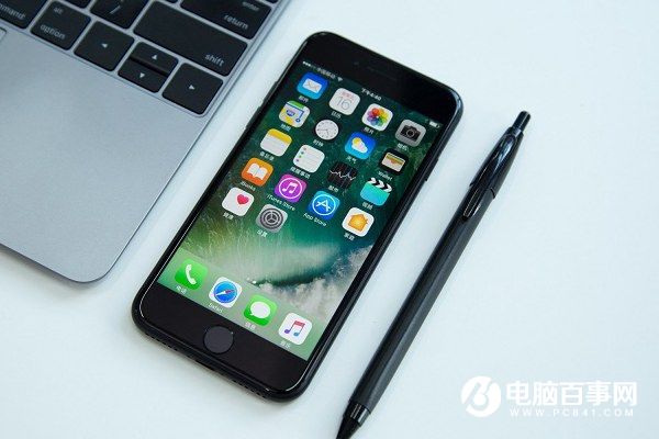 iPhone7電池循環次數怎麼看 iPhone7與7 Plus查看電池循環次數方法