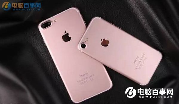 iPhone7怎麼刪除軟件 iPhone7與7 Plus卸載程序教程