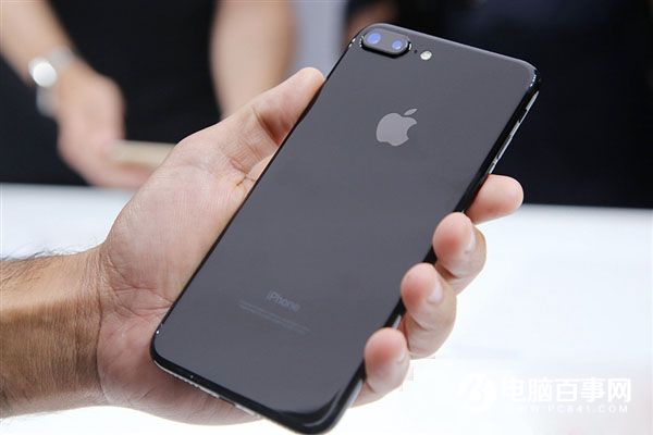 iPhone7 Wifi不穩定怎麼回事？iPhone7 Wifi掉線解決辦法