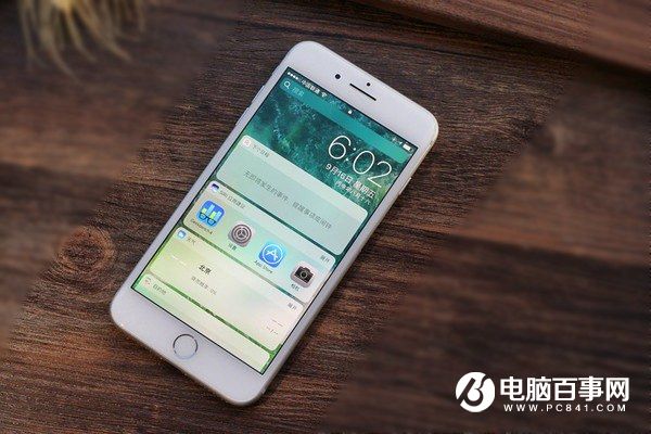 iOS 10.0.2怎麼升級 iPhone7升級iOS10.0.2圖文教程