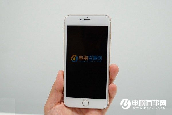 iPhone7鎖屏聲音怎麼關 iPhone7/7 Plus關閉鎖屏聲音方法