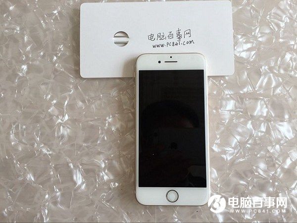 iPhone7來電沒聲音怎麼回事？iPhone7與7 Plus來電不響解決辦法