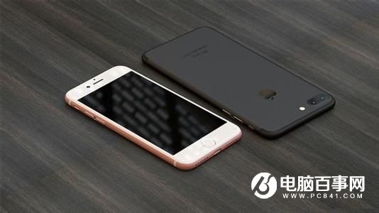 iPhone7耗電快發燙怎麼回事？iPhone7發燙耗電快解決辦法